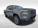 2024 Nissan Frontier Crew Cab 4WD Pickup for sale #4603236 - photo 1