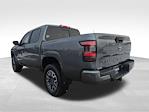2024 Nissan Frontier Crew Cab 4WD Pickup for sale #4603236 - photo 2