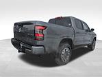 2024 Nissan Frontier Crew Cab 4WD Pickup for sale #4603236 - photo 12
