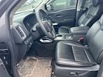 2024 Nissan Frontier Crew Cab 4WD Pickup for sale #4603236 - photo 13