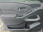 2024 Nissan Frontier Crew Cab 4WD Pickup for sale #4603236 - photo 14