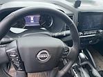 2024 Nissan Frontier Crew Cab 4WD Pickup for sale #4603236 - photo 15