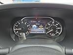2024 Nissan Frontier Crew Cab 4WD Pickup for sale #4603236 - photo 16