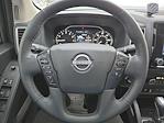 2024 Nissan Frontier Crew Cab 4WD Pickup for sale #4603236 - photo 17