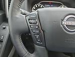 2024 Nissan Frontier Crew Cab 4WD Pickup for sale #4603236 - photo 18