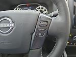 2024 Nissan Frontier Crew Cab 4WD Pickup for sale #4603236 - photo 19