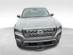 2024 Nissan Frontier Crew Cab 4WD Pickup for sale #4603236 - photo 4