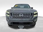2024 Nissan Frontier Crew Cab 4WD Pickup for sale #4603236 - photo 5