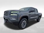 2024 Nissan Frontier Crew Cab 4WD Pickup for sale #4603236 - photo 6