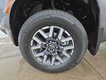 2024 Nissan Frontier Crew Cab 4WD Pickup for sale #4603236 - photo 8