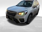 Used 2020 Subaru Forester Premium for sale #4610802 - photo 1