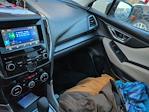 Used 2020 Subaru Forester Premium for sale #4610802 - photo 14