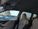 Used 2020 Subaru Forester Premium for sale #4610802 - photo 15