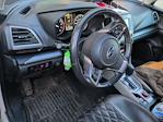 Used 2020 Subaru Forester Premium for sale #4610802 - photo 16