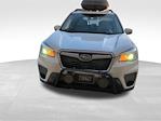 Used 2020 Subaru Forester Premium for sale #4610802 - photo 2