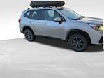 Used 2020 Subaru Forester Premium for sale #4610802 - photo 4