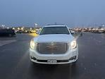 Used 2015 GMC Yukon XL Denali for sale #4614652 - photo 3