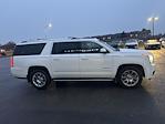Used 2015 GMC Yukon XL Denali for sale #4614652 - photo 5