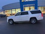 Used 2015 GMC Yukon XL Denali for sale #4614652 - photo 8