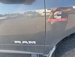 2023 Ram 2500 Mega Cab 4x4 Pickup for sale #4616731 - photo 12