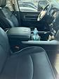 2023 Ram 2500 Mega Cab 4x4 Pickup for sale #4616731 - photo 14