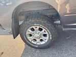 2023 Ram 2500 Mega Cab 4x4 Pickup for sale #4616731 - photo 15