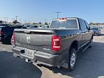 2023 Ram 2500 Mega Cab 4x4 Pickup for sale #4616731 - photo 16
