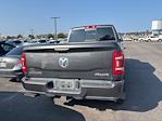 2023 Ram 2500 Mega Cab 4x4 Pickup for sale #4616731 - photo 18