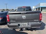 2023 Ram 2500 Mega Cab 4x4 Pickup for sale #4616731 - photo 2