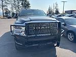 2023 Ram 2500 Mega Cab 4x4 Pickup for sale #4616731 - photo 7