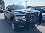 2023 Ram 2500 Mega Cab 4x4 Pickup for sale #4616731 - photo 9