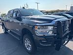 2023 Ram 2500 Mega Cab 4x4 Pickup for sale #4616731 - photo 10