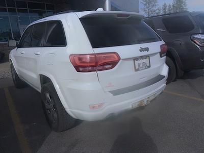 2015 Jeep Grand Cherokee 4x4 SUV for sale #4623959 - photo 2