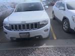 2015 Jeep Grand Cherokee 4x4 SUV for sale #4623959 - photo 1