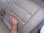 2015 Jeep Grand Cherokee 4x4 SUV for sale #4623959 - photo 12