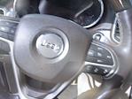 2015 Jeep Grand Cherokee 4x4 SUV for sale #4623959 - photo 13