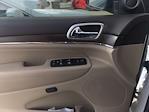 2015 Jeep Grand Cherokee 4x4 SUV for sale #4623959 - photo 14