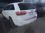 2015 Jeep Grand Cherokee 4x4 SUV for sale #4623959 - photo 2