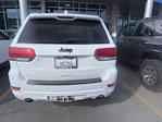 2015 Jeep Grand Cherokee 4x4 SUV for sale #4623959 - photo 3