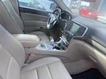 2015 Jeep Grand Cherokee 4x4 SUV for sale #4623959 - photo 8