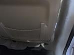 2015 Jeep Grand Cherokee 4x4 SUV for sale #4623959 - photo 9