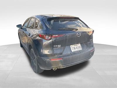 Used 2024 Mazda CX-30 2.5 S Select Sport for sale #4626119 - photo 2