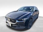 Used 2024 Mazda CX-30 2.5 S Select Sport for sale #4626119 - photo 1
