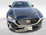 Used 2024 Mazda CX-30 2.5 S Select Sport for sale #4626119 - photo 6