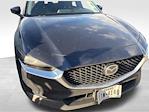 Used 2024 Mazda CX-30 2.5 S Select Sport for sale #4626119 - photo 7