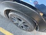 Used 2024 Mazda CX-30 2.5 S Select Sport for sale #4626119 - photo 8