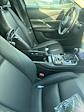 Used 2024 Mazda CX-30 2.5 S Select Sport for sale #4626119 - photo 9
