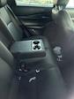 Used 2024 Mazda CX-30 2.5 S Select Sport for sale #4626119 - photo 10
