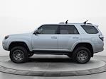 2019 Toyota 4Runner 4x4 SUV for sale #4626358 - photo 12
