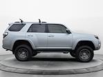 2019 Toyota 4Runner 4x4 SUV for sale #4626358 - photo 13